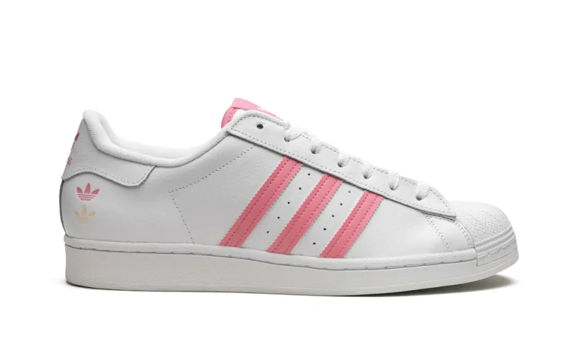 Adidas Superstar Superstar